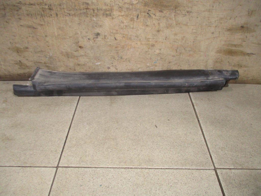 Накладка на крыло, 1500 рублей, Пермь