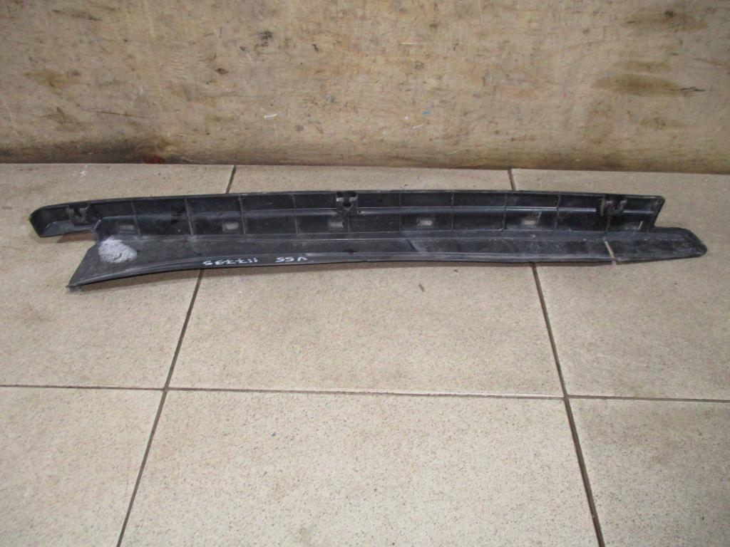 Накладка на крыло, 1500 рублей, Пермь