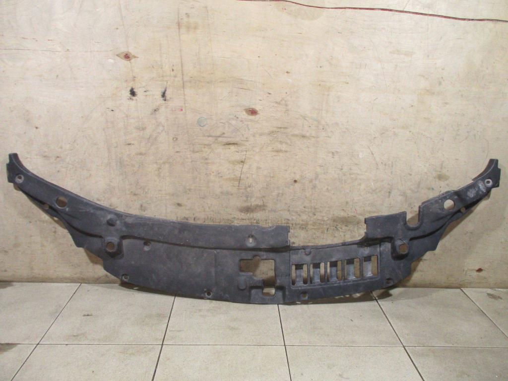 Кожух замка капота, 3500 рублей, Пермь