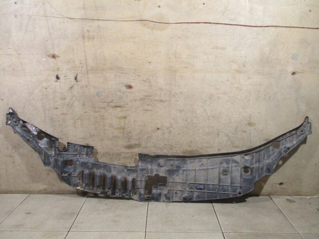 Кожух замка капота, 3500 рублей, Пермь