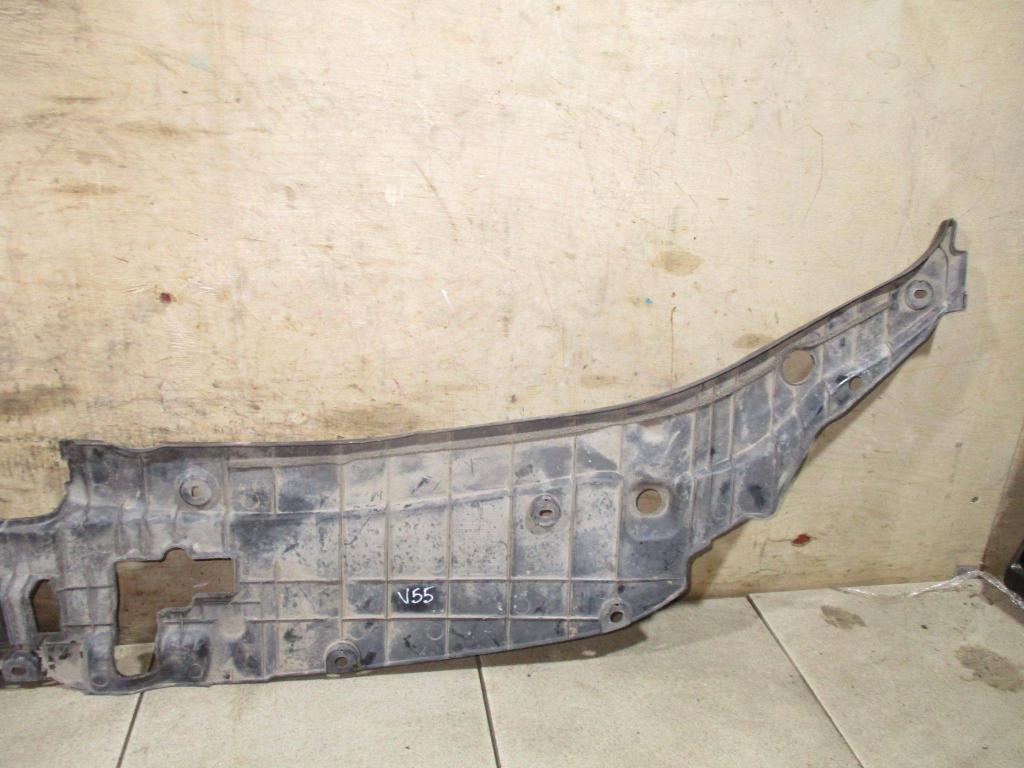 Кожух замка капота, 3500 рублей, Пермь