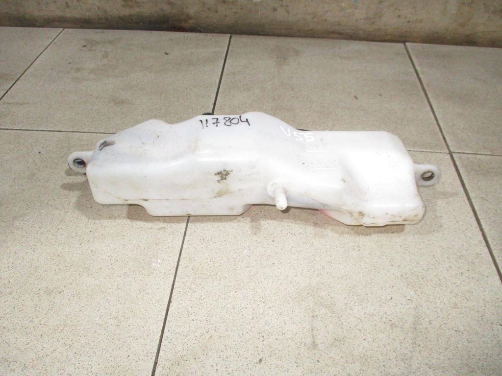 Бачок расширительный, 1500 рублей, Пермь