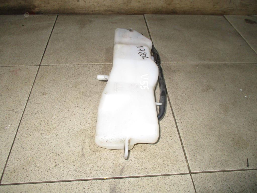 Бачок расширительный, 1500 рублей, Пермь