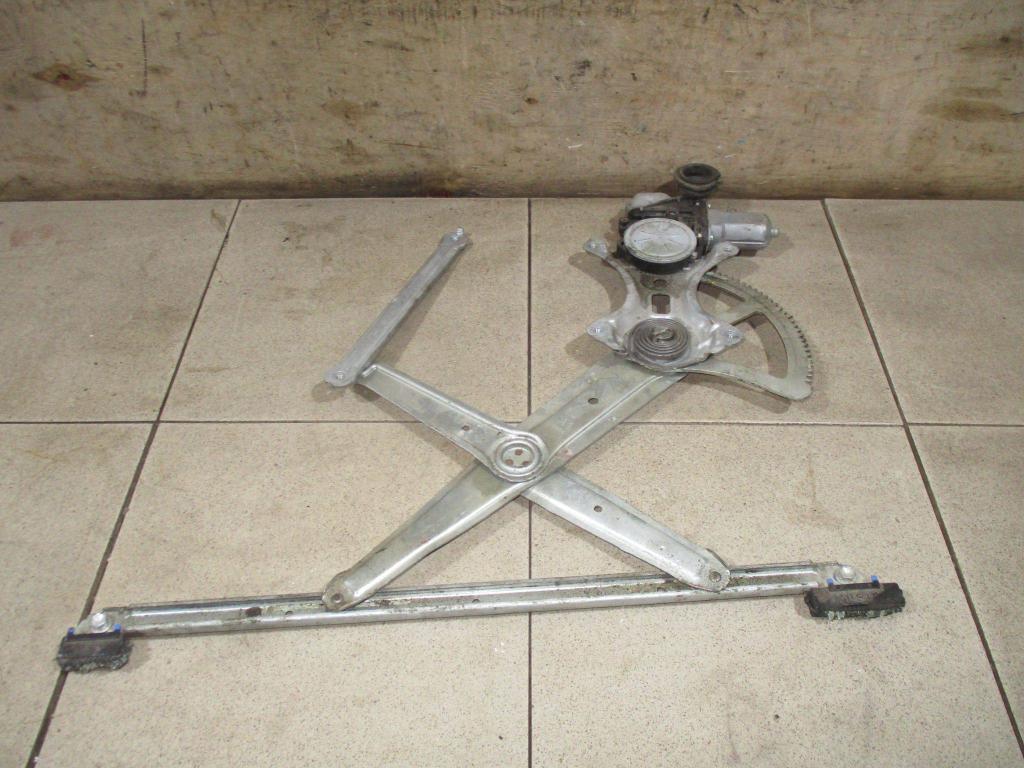 Стеклоподъемник передний правый, 2000 рублей, Пермь