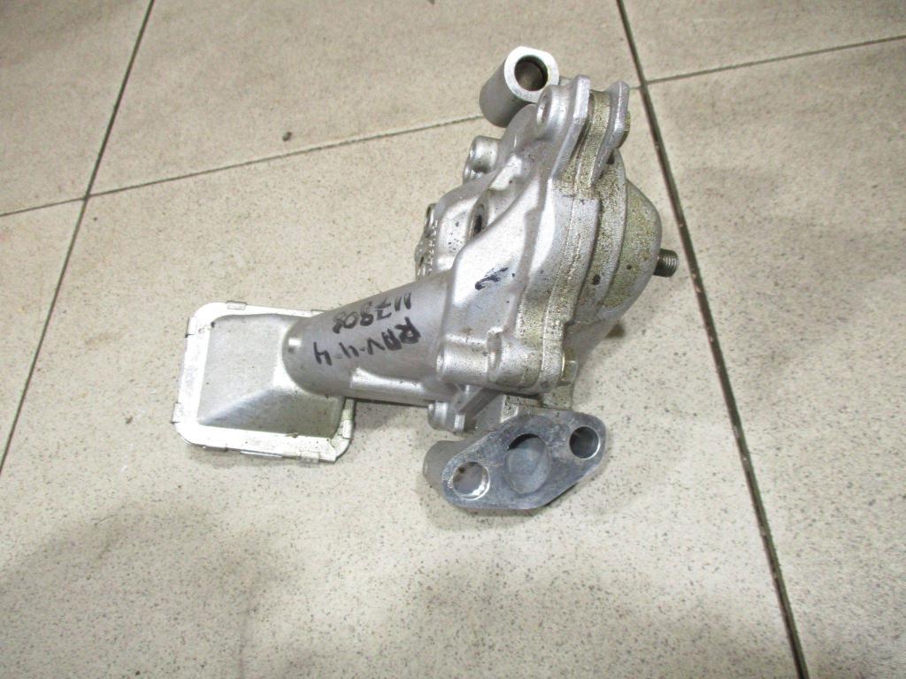 Насос масляный, 3500 рублей, Пермь