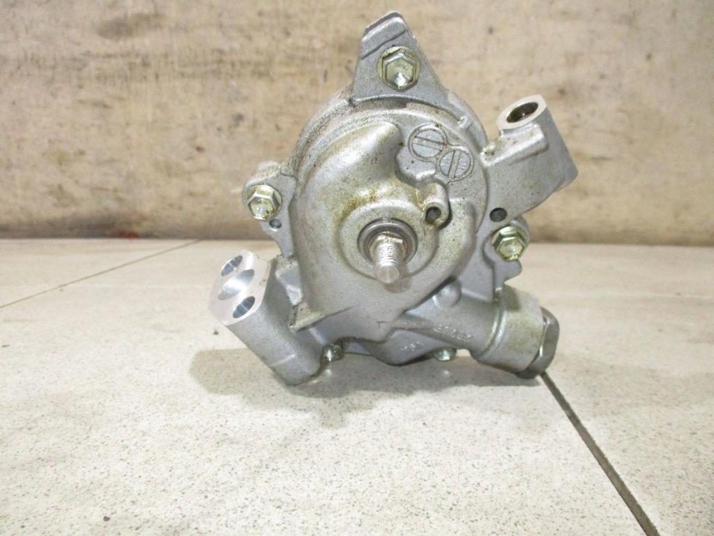 Насос масляный, 3500 рублей, Пермь