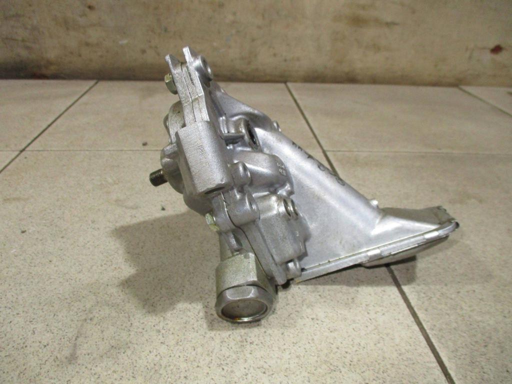 Насос масляный, 3500 рублей, Пермь