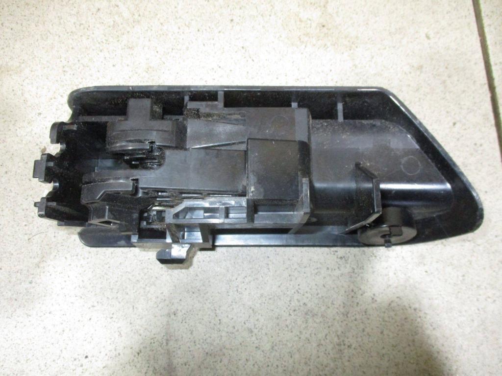 Ручка открывания багажника, 500 рублей, Пермь