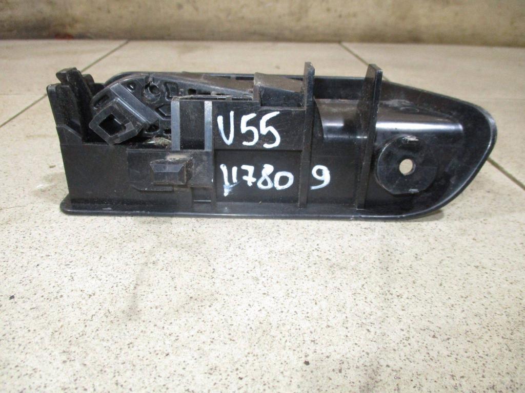 Ручка открывания багажника, 500 рублей, Пермь