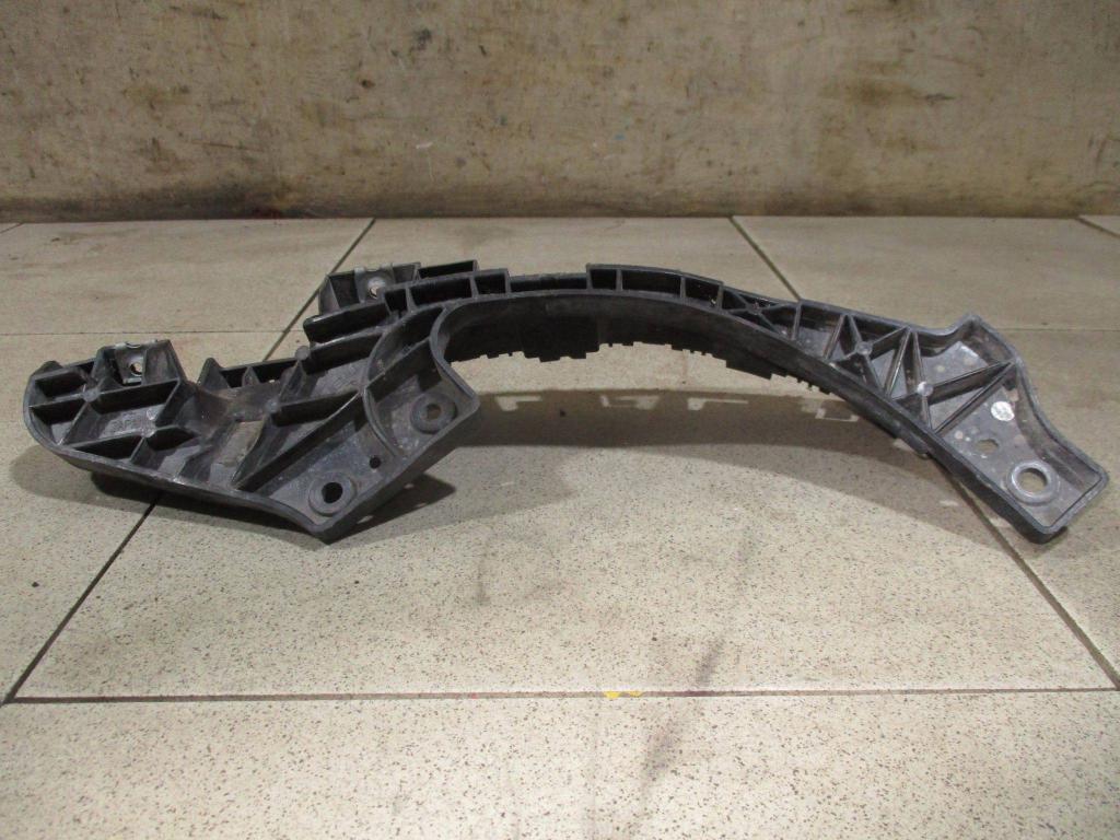 Кронштейн фар левый, 1000 рублей, Пермь