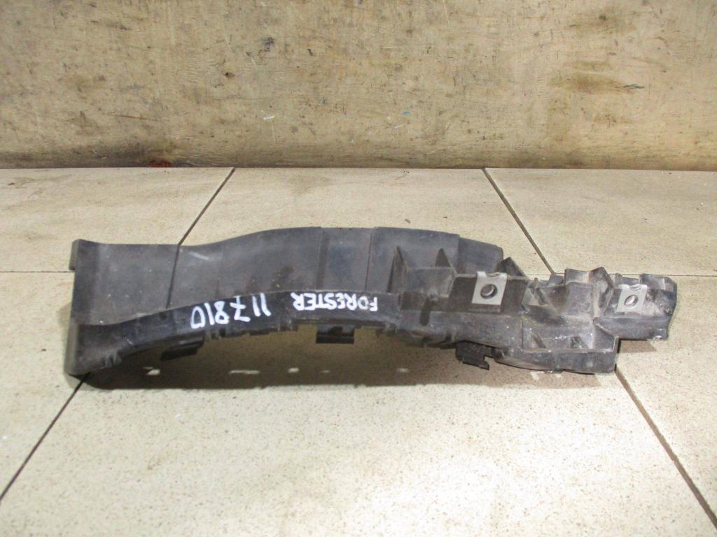 Кронштейн фар левый, 1000 рублей, Пермь