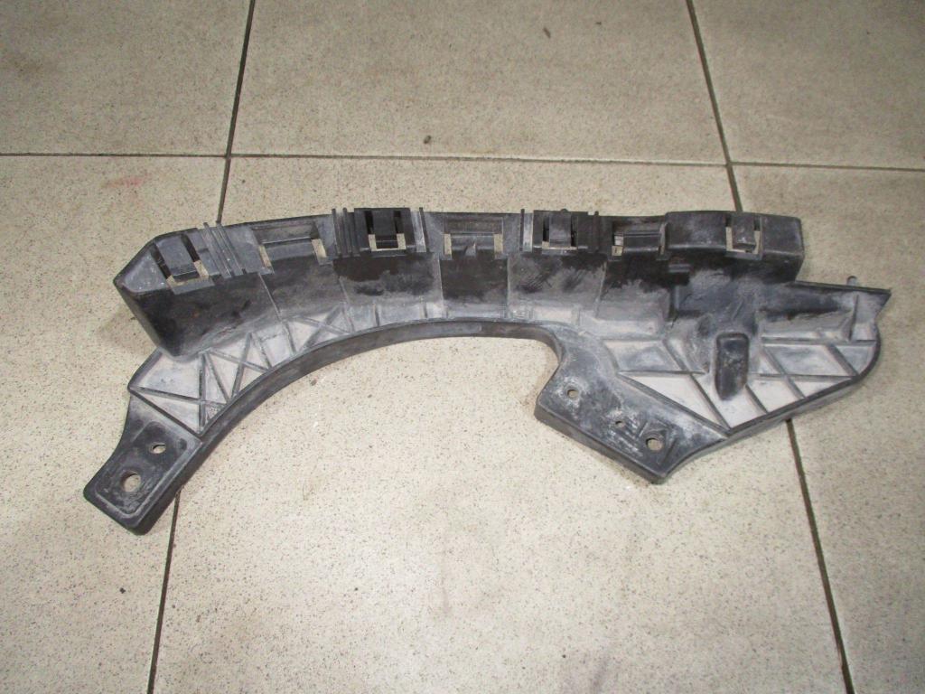 Кронштейн фар левый, 1000 рублей, Пермь