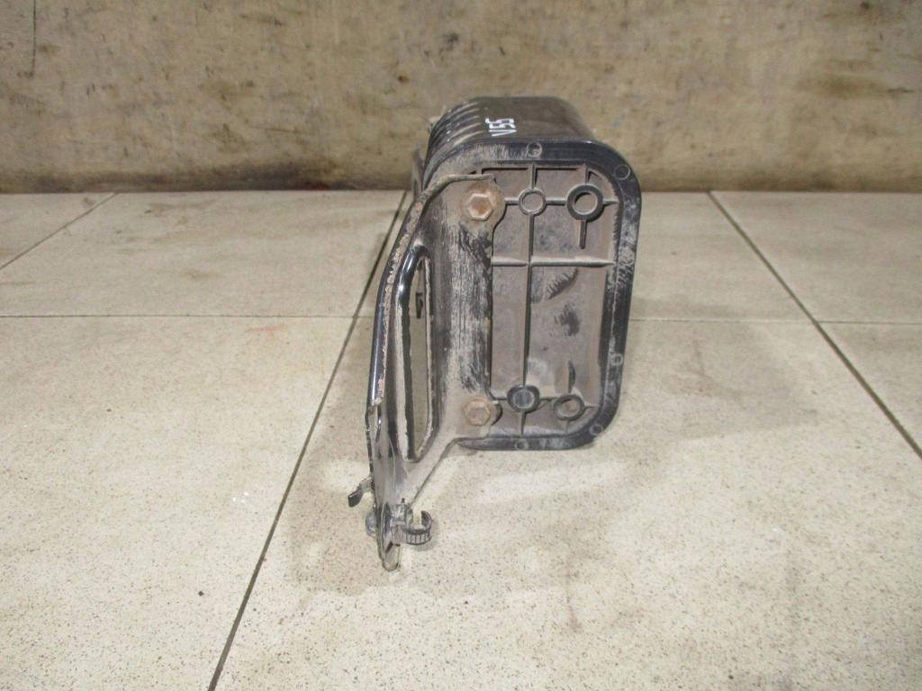 Абсорбер фильтр угольный, 1000 рублей, Пермь