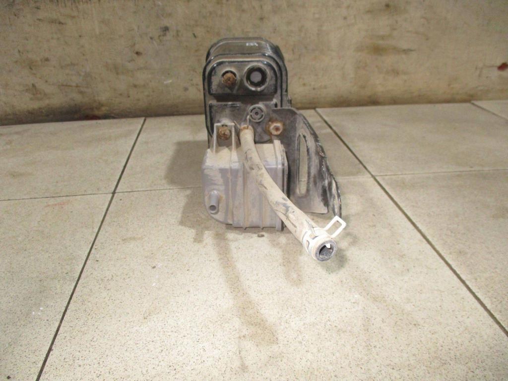 Абсорбер фильтр угольный, 1000 рублей, Пермь