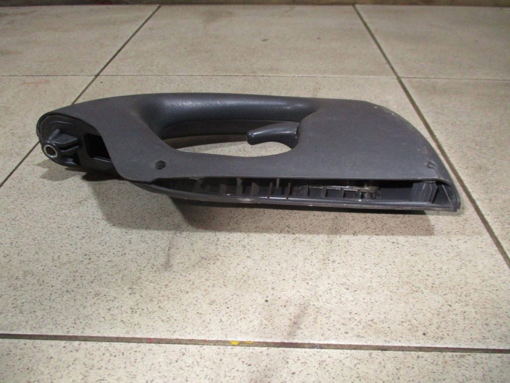 Ручка двери сдвижной внутренняя правая, 1500 рублей, Пермь