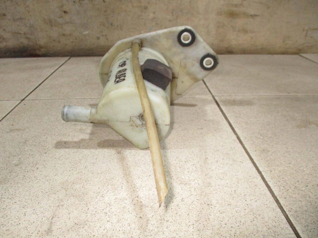 Бачок гидроусилителя, 500 рублей, Пермь