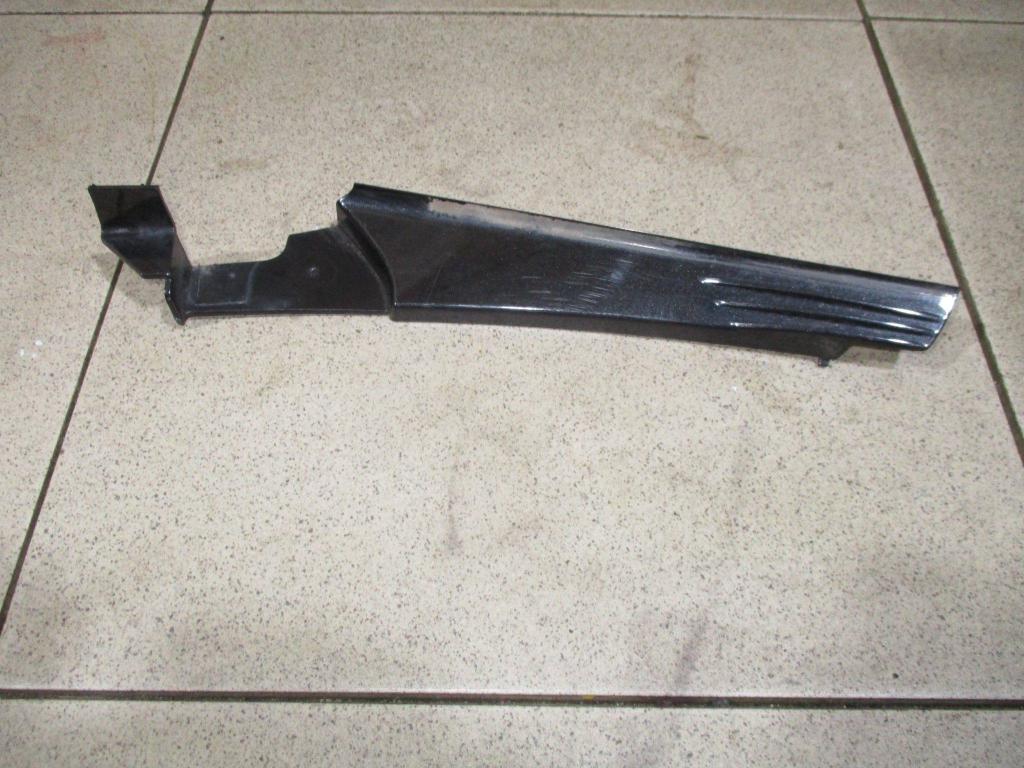 Накладка наружная, 1000 рублей, Пермь