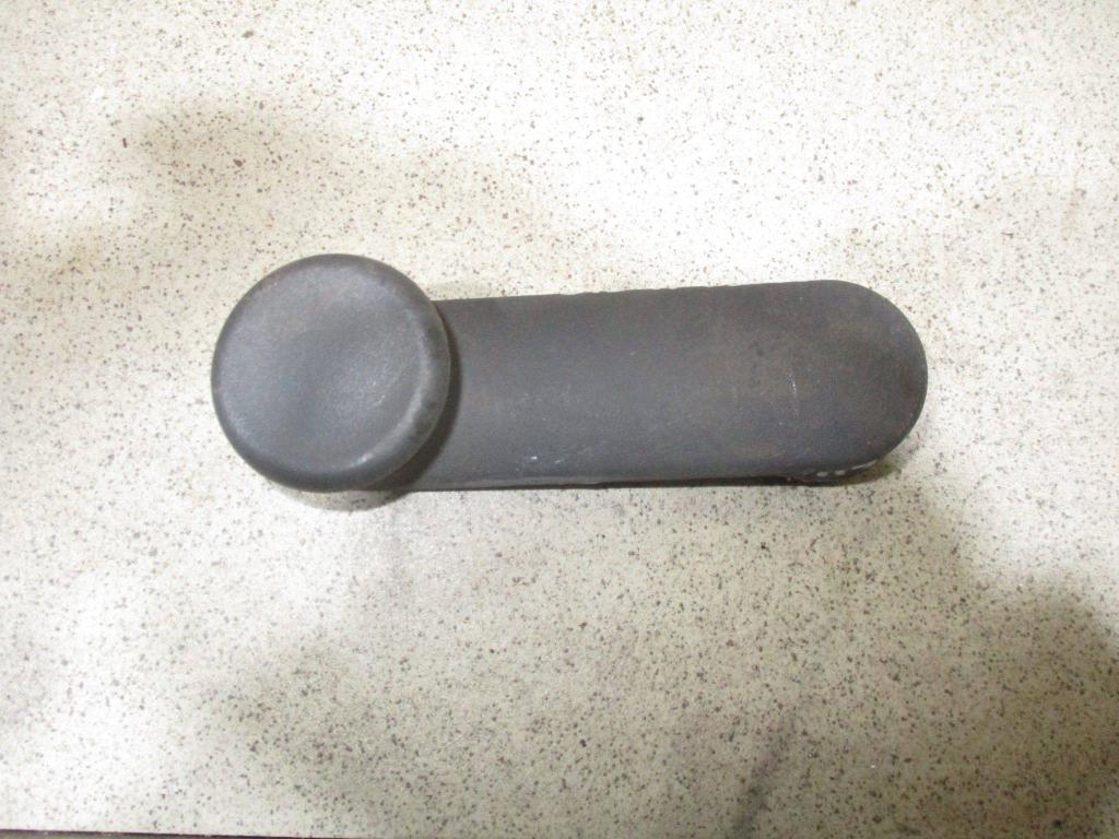 Ручка стеклоподъемника, 500 рублей, Пермь