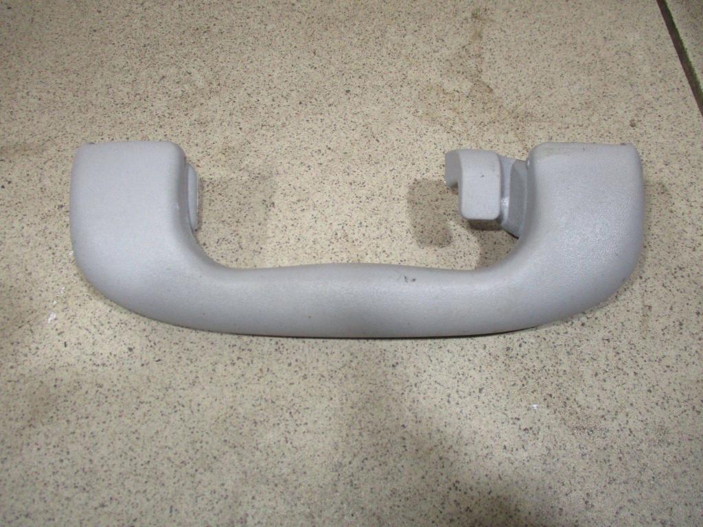 Ручка потолочная, 500 рублей, Пермь