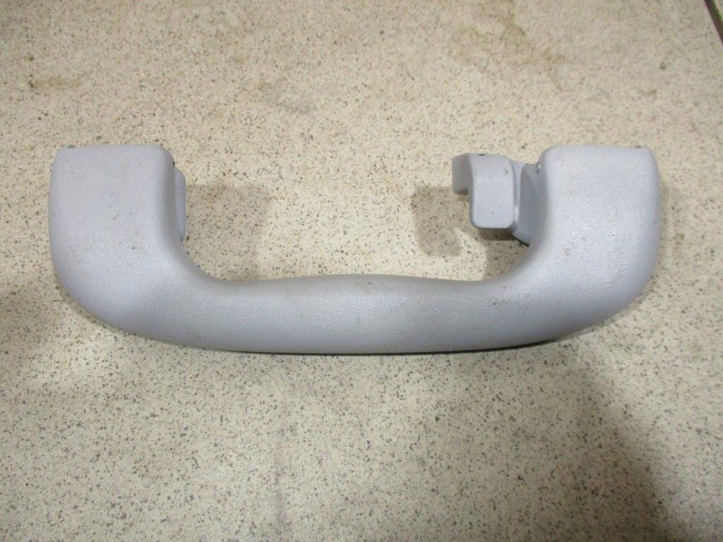 Ручка потолочная, 500 рублей, Пермь