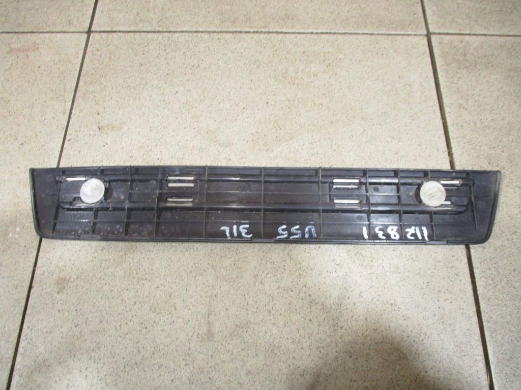 Накладка порога внутренняя, 500 рублей, Пермь