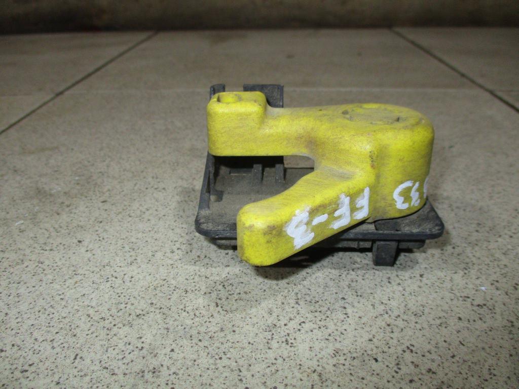 Ручка открывания капота, 1500 рублей, Пермь