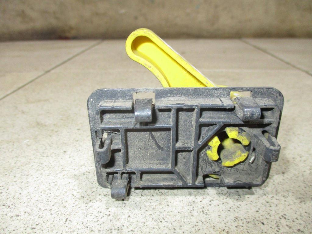 Ручка открывания капота, 1500 рублей, Пермь