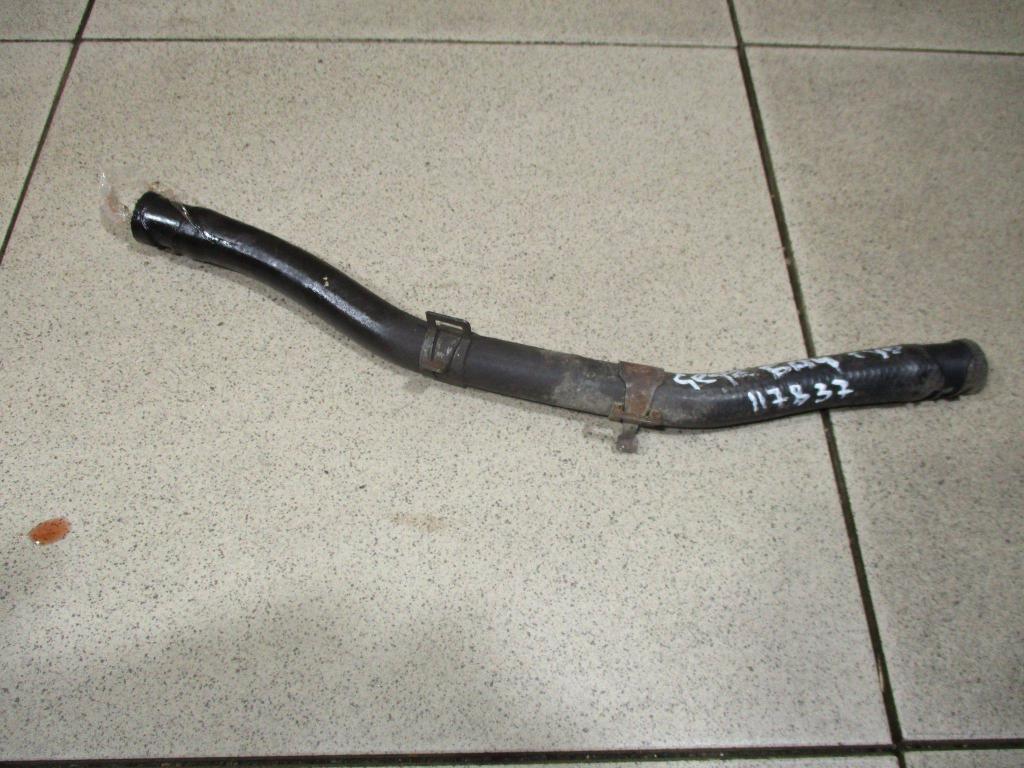 Трубка гидроусилителя, 500 рублей, Пермь