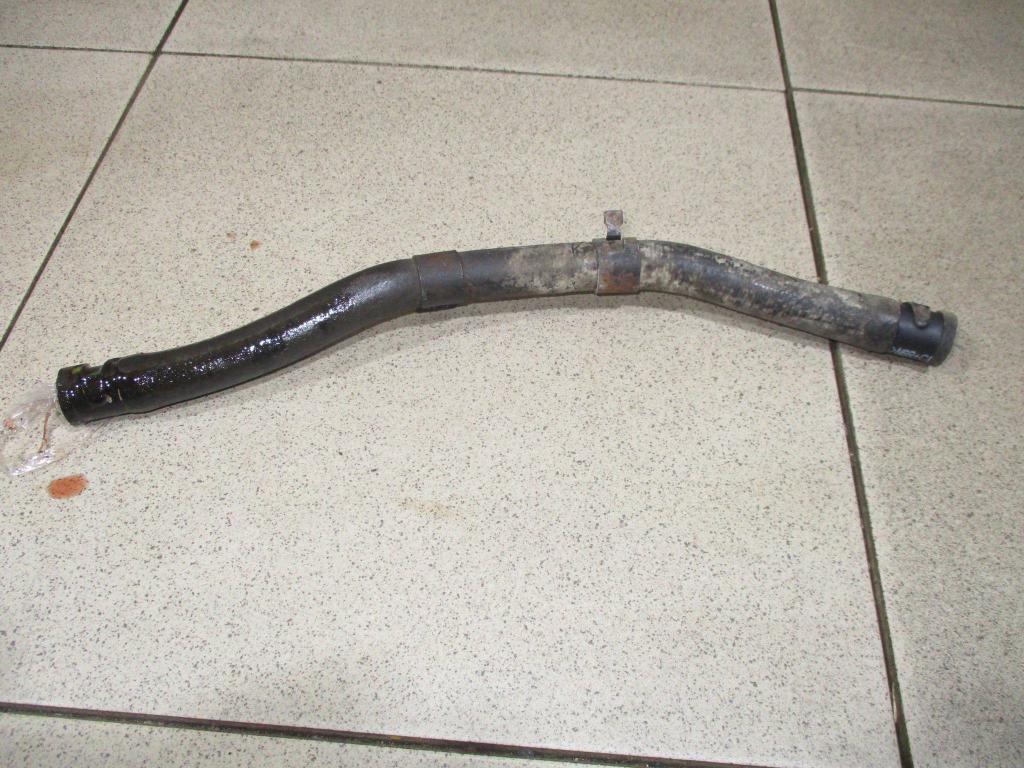 Трубка гидроусилителя, 500 рублей, Пермь