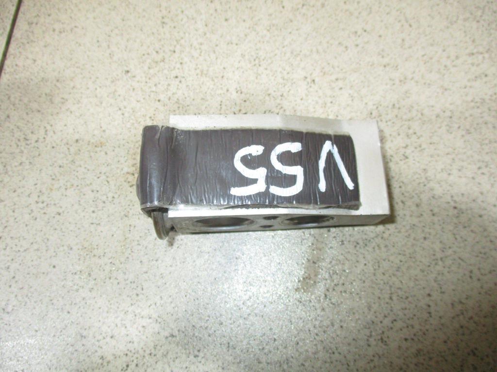 Клапан кондиционера, 1500 рублей, Пермь