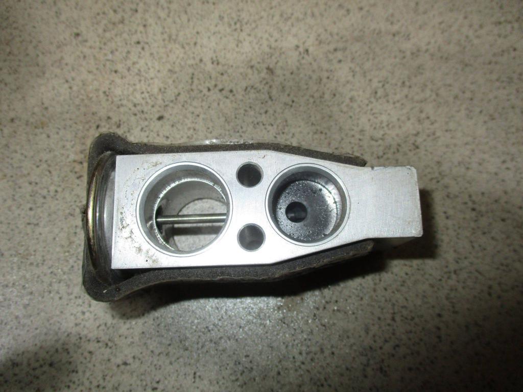 Клапан кондиционера, 1500 рублей, Пермь