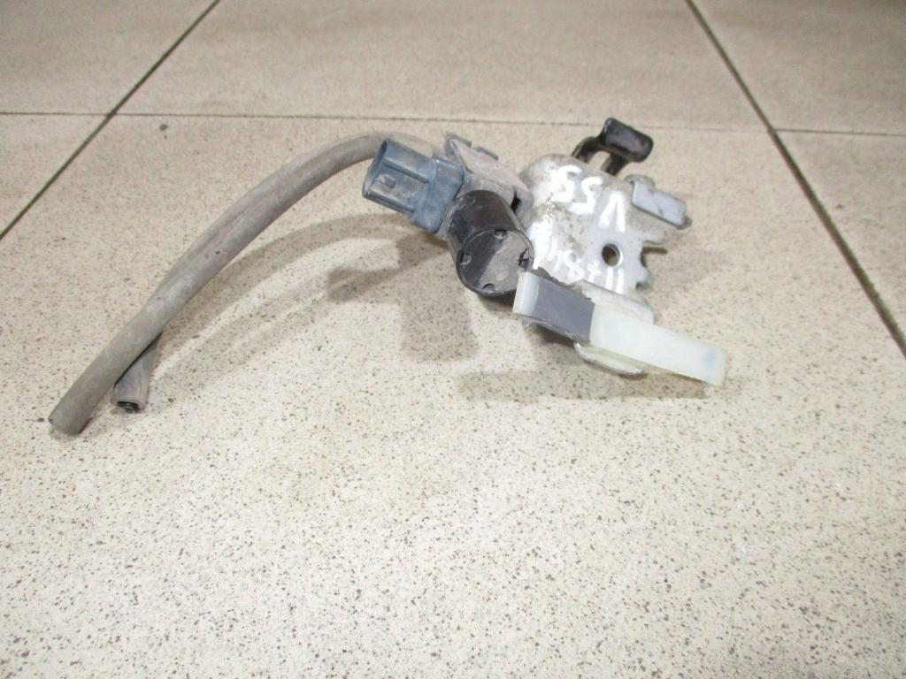 Клапан электромагнитный, 1000 рублей, Пермь