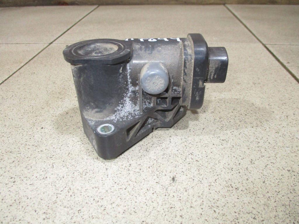 Моторчик привода заслонок, 3000 рублей, Пермь