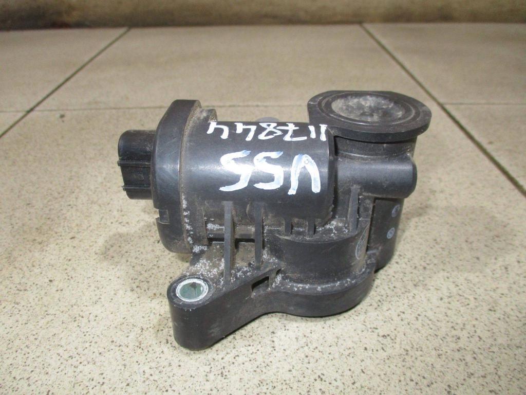 Моторчик привода заслонок, 3000 рублей, Пермь