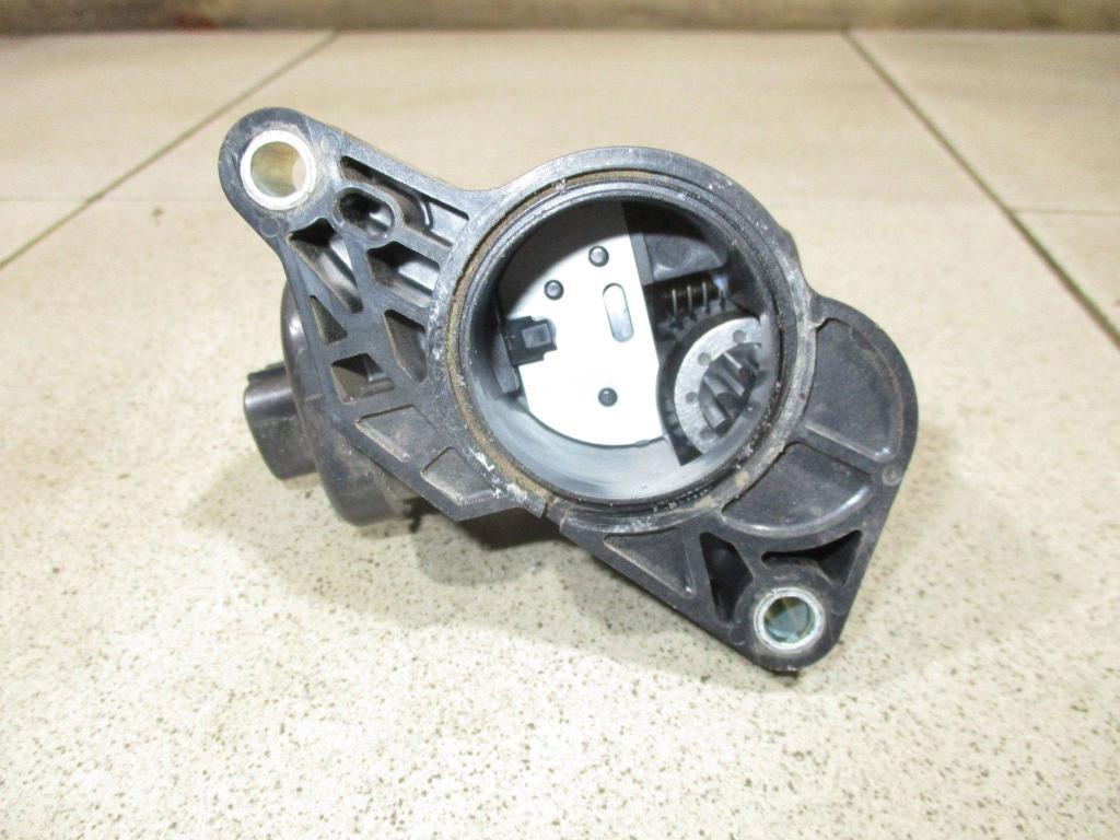 Моторчик привода заслонок, 3000 рублей, Пермь