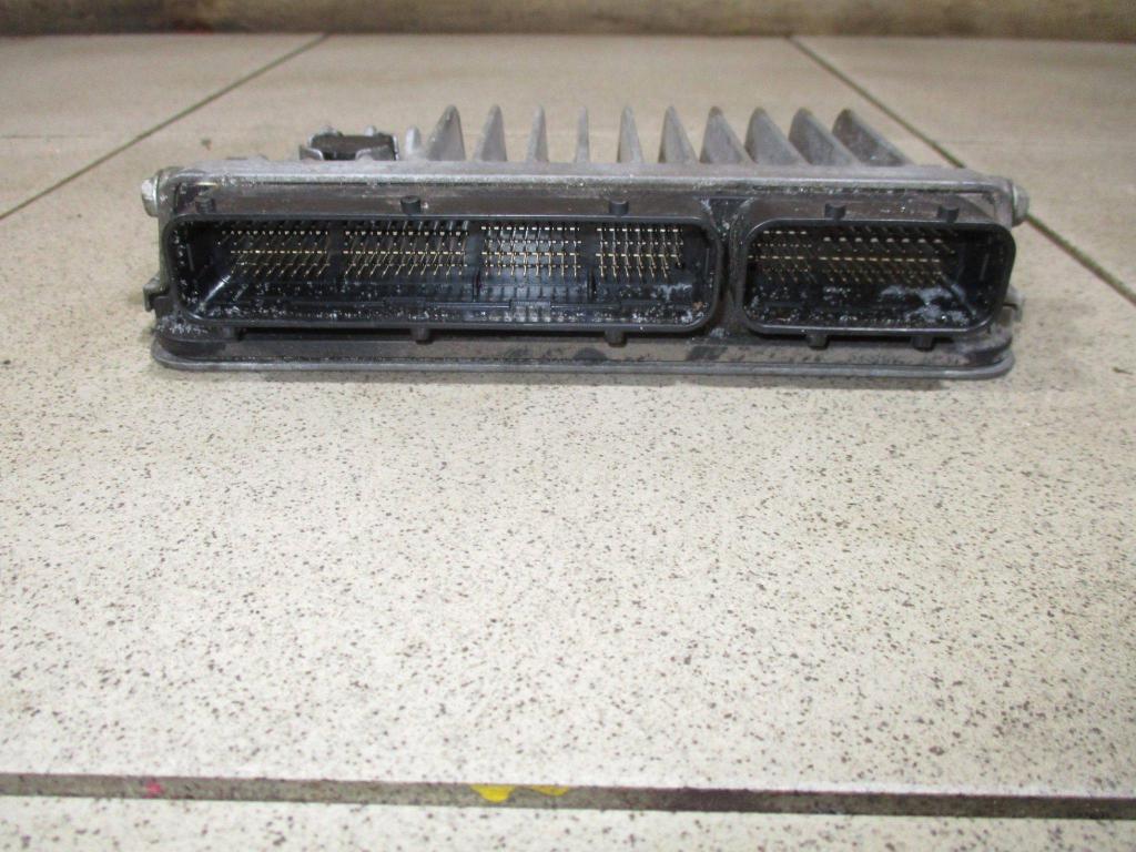 Блок управления двигателем, 28000 рублей, Пермь