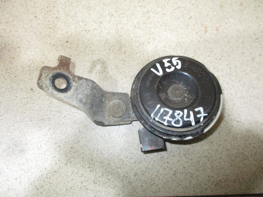 Сирена штатной сигнализации, 1000 рублей, Пермь