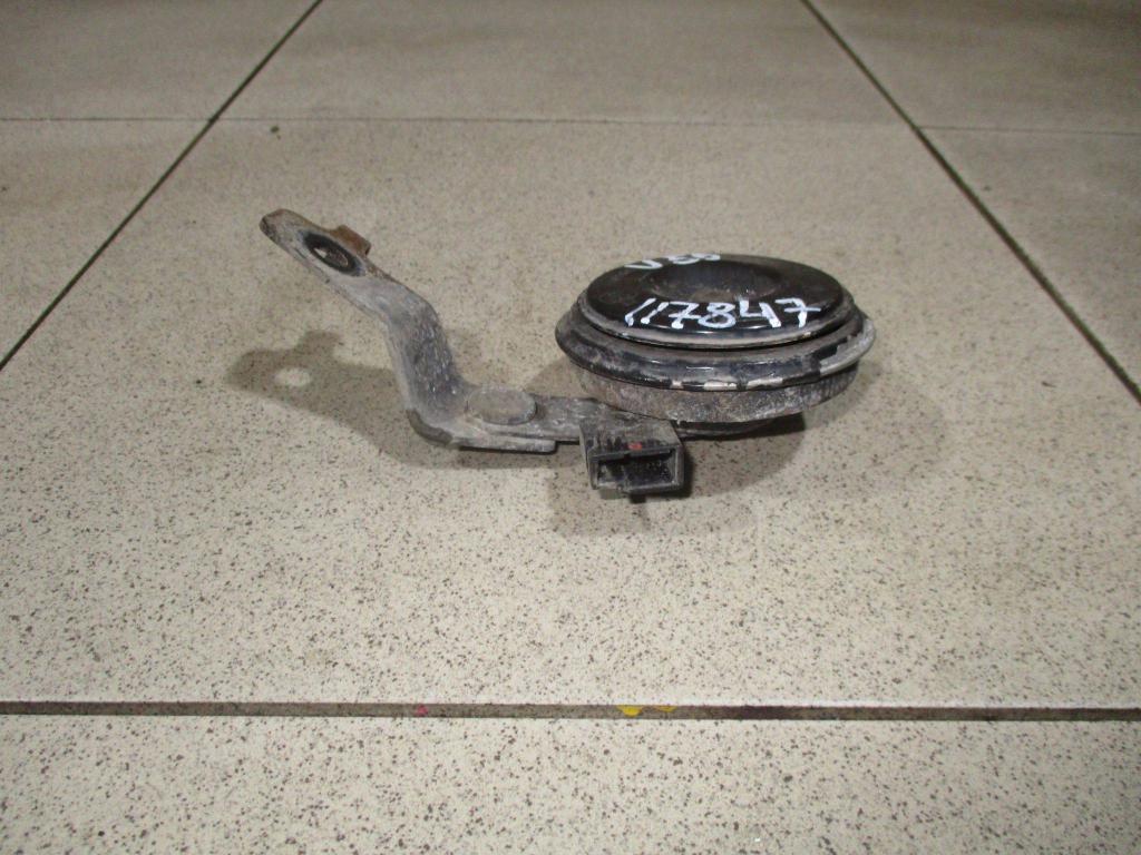 Сирена штатной сигнализации, 1000 рублей, Пермь