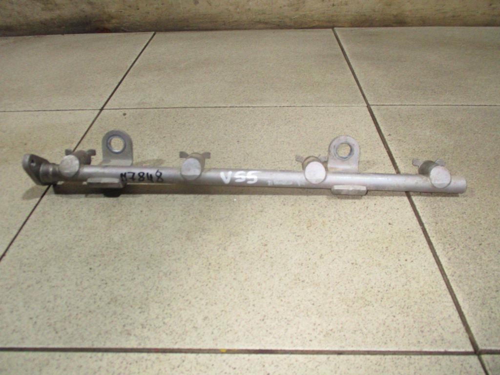 Рейка топливная, 1500 рублей, Пермь