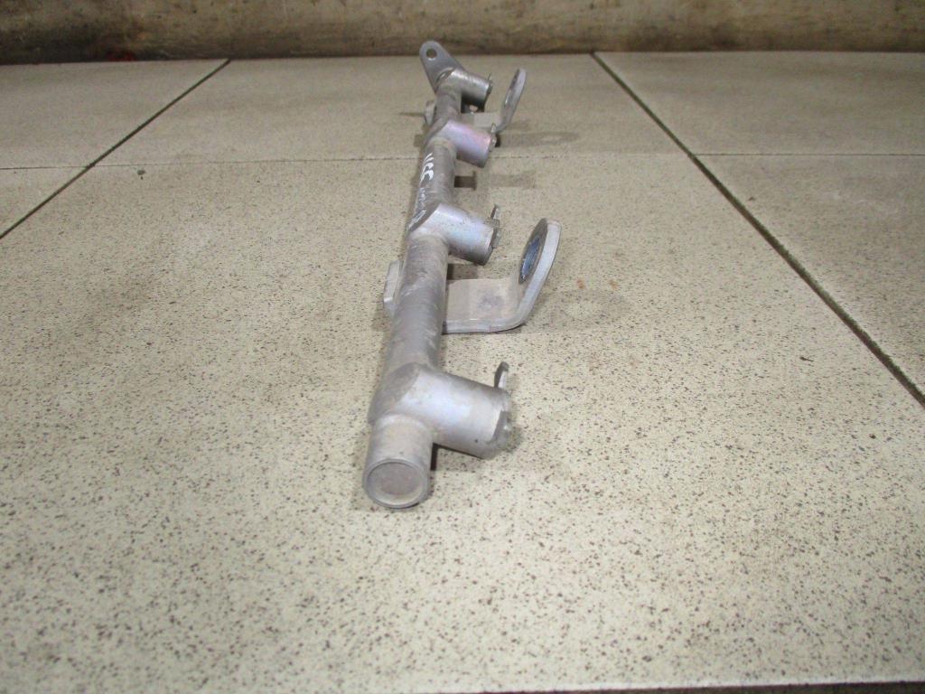 Рейка топливная, 1500 рублей, Пермь