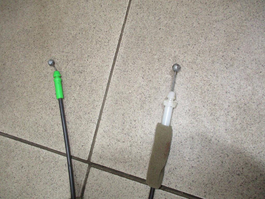 Замок двери передней правой, 1000 рублей, Пермь