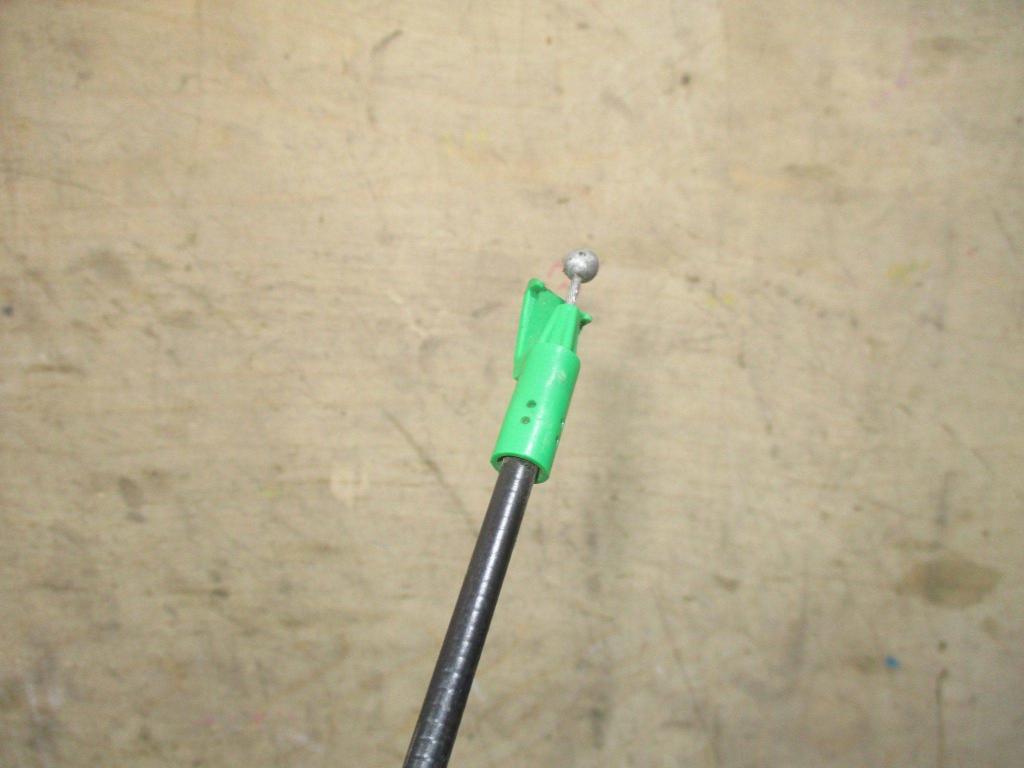 Замок двери задней левой, 1500 рублей, Пермь