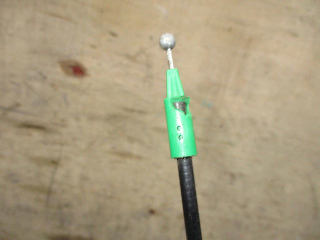 Замок двери задней правой, 1500 рублей, Пермь