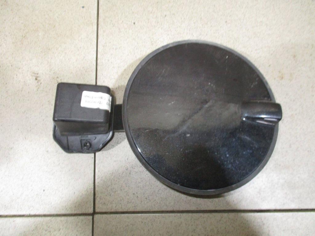 Лючок бензобака, 1500 рублей, Пермь