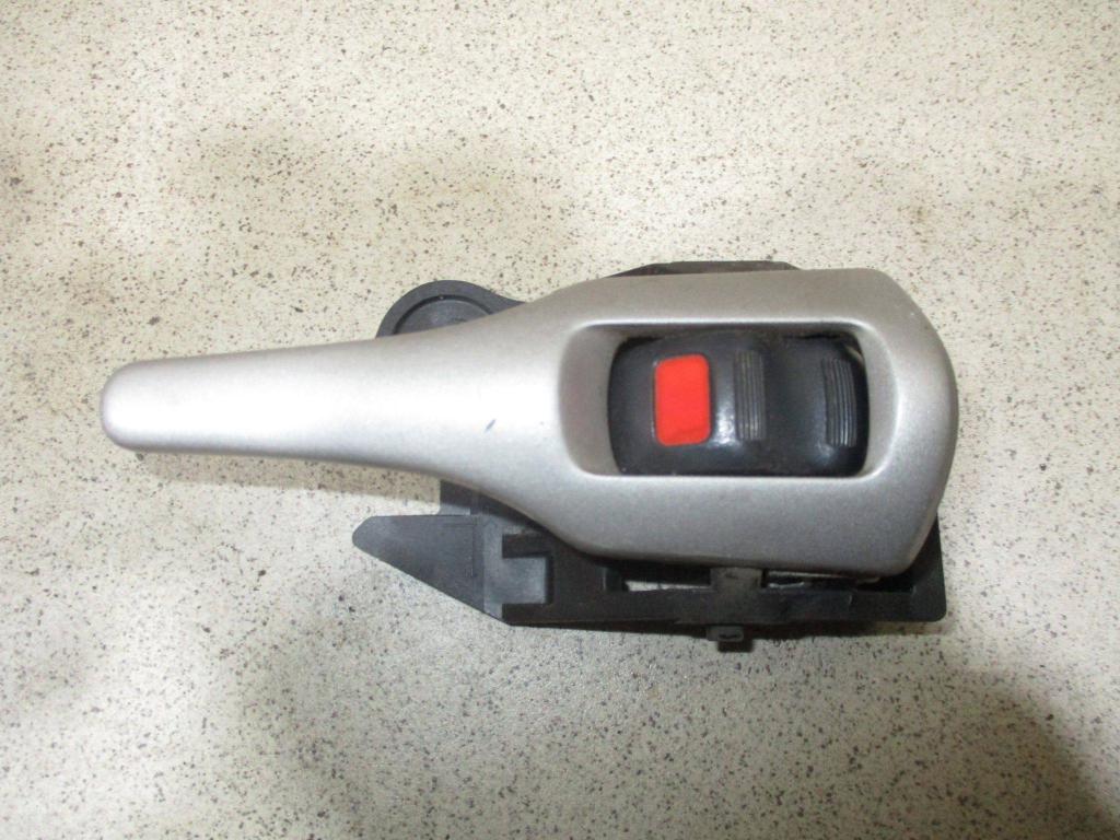 Ручка двери внутренняя левая, 500 рублей, Пермь