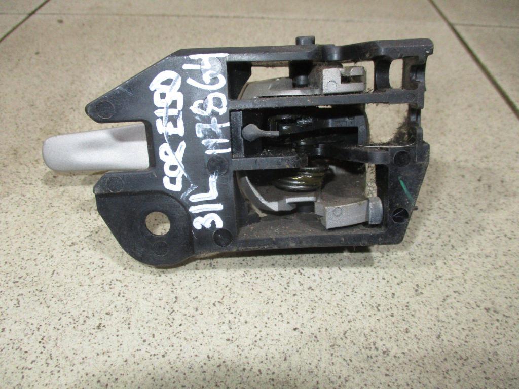 Ручка двери внутренняя левая, 500 рублей, Пермь