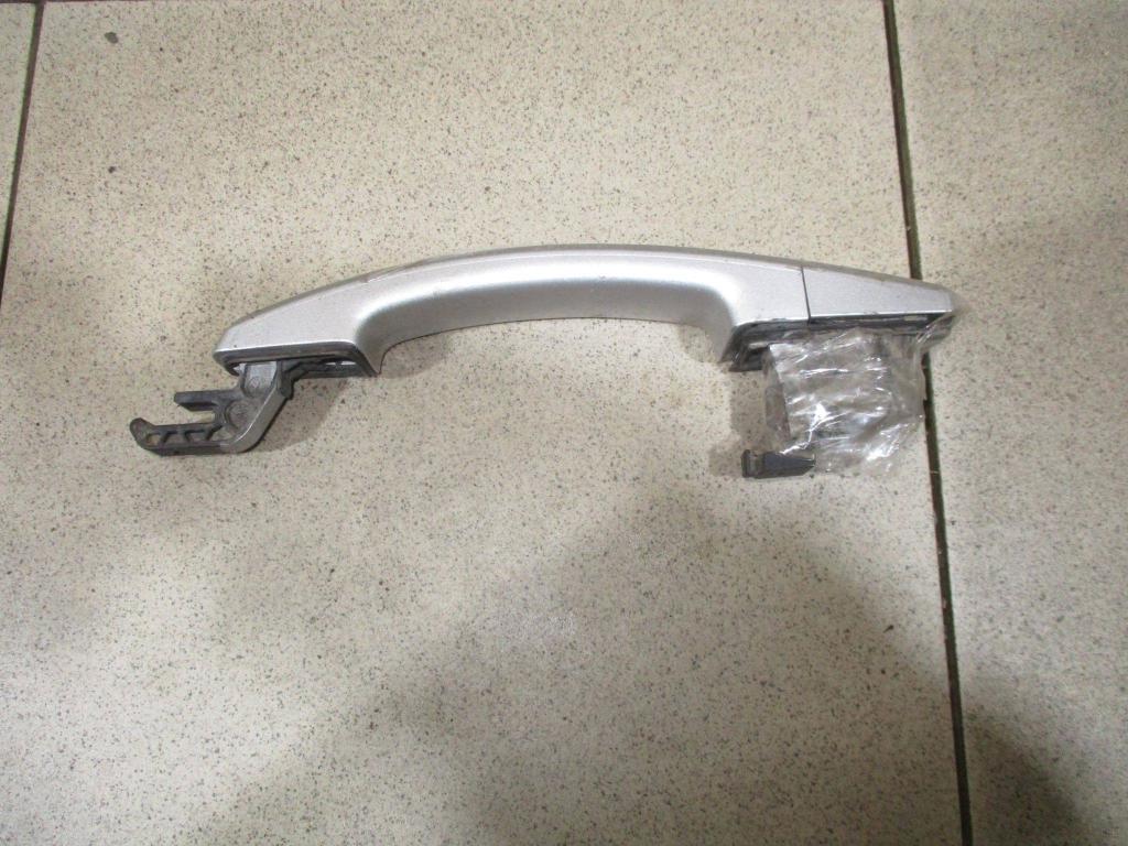 Ручка двери наружная, 800 рублей, Пермь