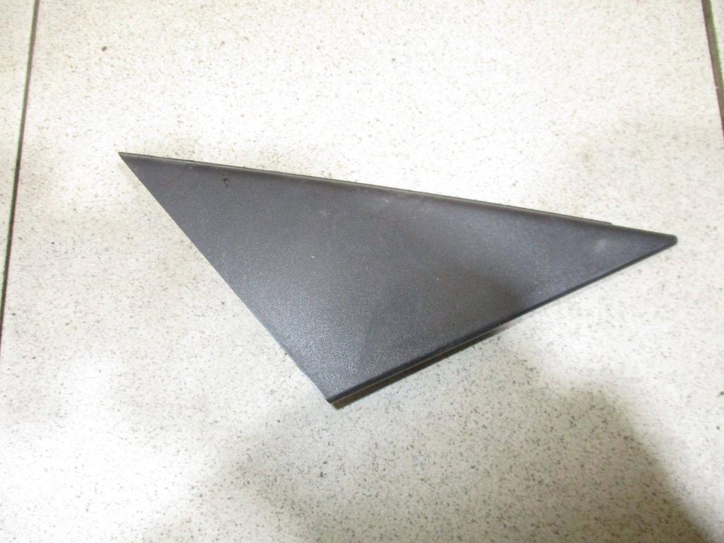 Накладка двери передней левой, 500 рублей, Пермь