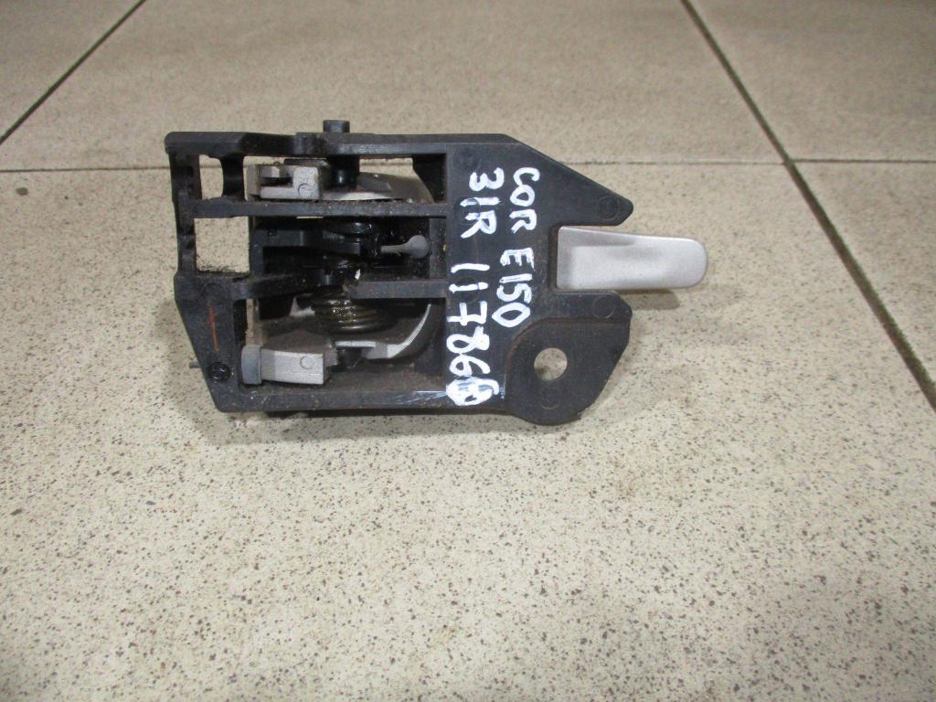 Ручка двери внутренняя правая, 500 рублей, Пермь