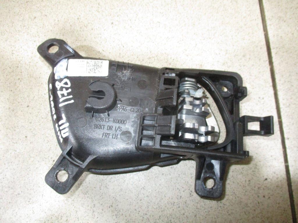 Ручка двери передней внутренняя левая, 2500 рублей, Пермь